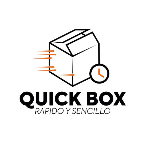Quick Box
